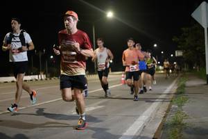 BIB: 
                            <button type="button" onclick="openModal(27829921)" class="btn btn-primary btn-sm float-right btn-popup" data-toggle="modal" data-target=".modal-high-quality">
                        <i class="fas fa-shopping-cart"></i> Add to Cart
                    </button>
                                            <button type="button" onclick="isThisMe(27829921, true)" class="btn btn-success btn-sm float-right btn-popup btn-isme hidden" data-toggle="tooltip" data-placement="bottom" title="นี่คือรูปของคุณใช่ไหม คลิกที่นี่เพื่อเอาเข้าอัลบั้ม">
                        <i class="fas fa-plus"></i> Add to album
                    </button>
                    <button type="button" onclick="isThisMe(27829921, false)" class="btn btn-warning btn-sm float-right btn-popup btn-isnotme hidden">
                        <i class="fas fa-ban"></i> Remove from album
                    </button>